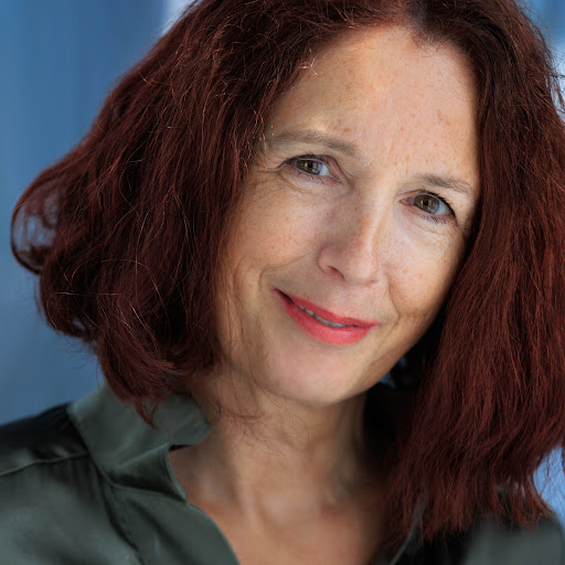 Catherine Mcdonough Photo 18