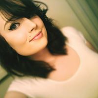 Elizabeth Cochran Photo 6 Elizabeth Cochran Photo 6