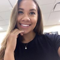 Sabrina Harris Photo 31
