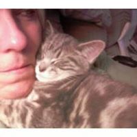 Candace Neff Photo 12