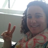 Tamara Molino Photo 6