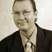 Gary Neumann Photo 19