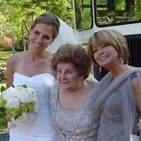 Suzanne Moody Photo 15