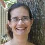 Beth Schmitz Photo 16