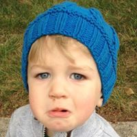 Walter Watts Photo 10