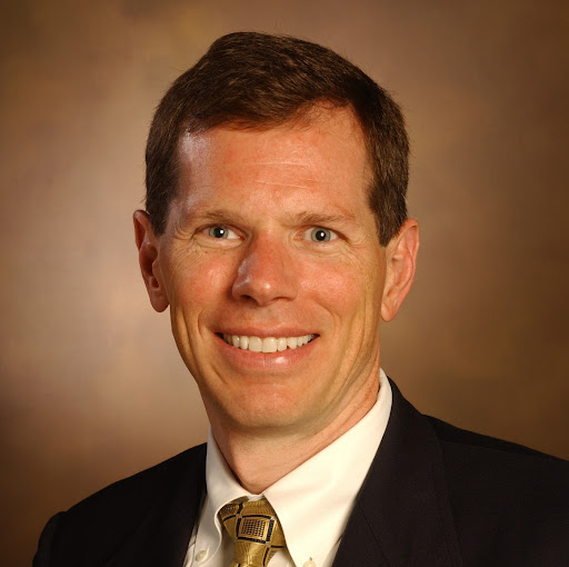 Stephen Morrow Photo 18