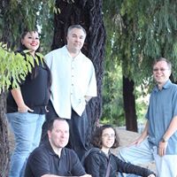 Patti Burns Photo 31