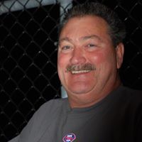 Ray Connors Photo 12