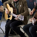 Billy Bonner Photo 17