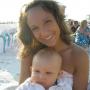 Kristina Hurst Photo 5