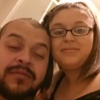 Rhonda Ramirez Photo 19