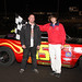 Pat Stock Photo 14