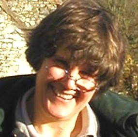 Elisabeth Jaeger Photo 11