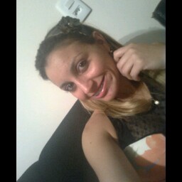 Jessica Hertel Photo 2