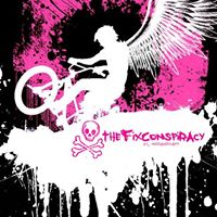 James Krause Photo 35 James Krause Photo 35