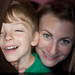 Debra Burgess Photo 10