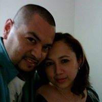 Jaime Granados Photo 28