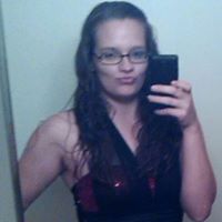 Amanda Cruse Photo 15