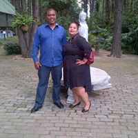 Janice Abrahams Photo 6