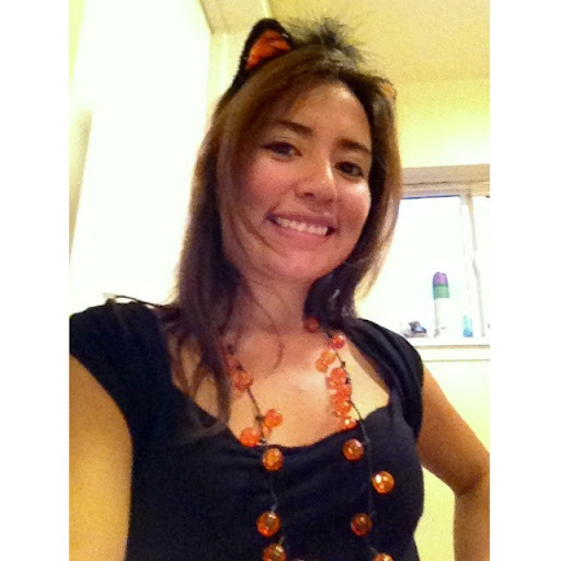 Patricia Chavez Photo 22