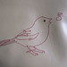 Karen Feist Photo 6