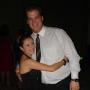Laura Ott Photo 24