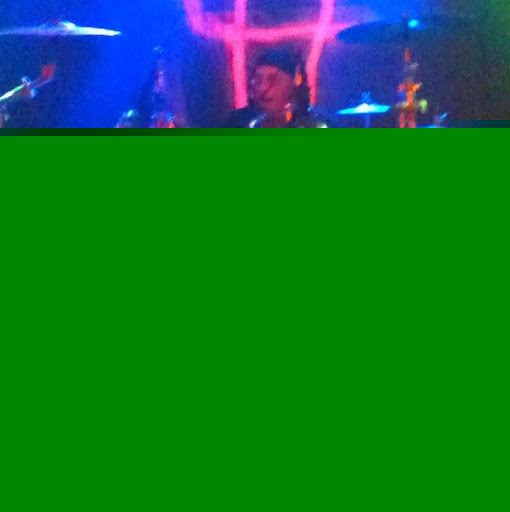 Robert Whitaker Photo 17 Robert Whitaker Photo 17