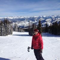 Lisa Zimmerman Photo 16