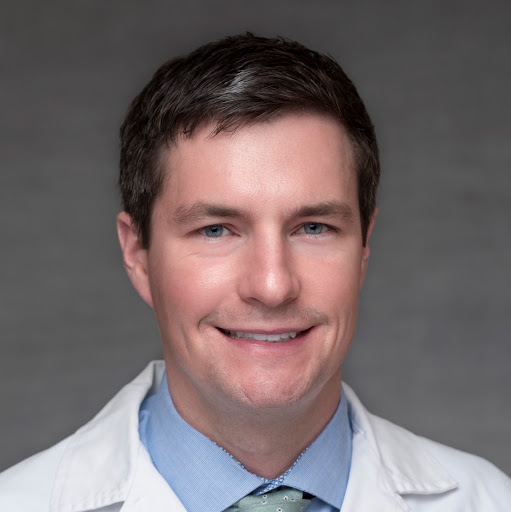 Nicholas Rossi Photo 26