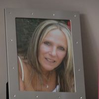 Kathryn Winters Photo 25