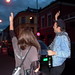 Steve Rainer Photo 6