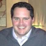 Brian Randall Photo 2