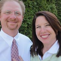 Bill Whiting Photo 6