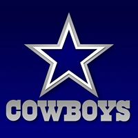 Nathan Dunham Photo 21