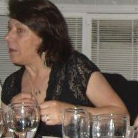 Elizabeth Grasso Photo 12