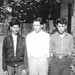 Paul Kovach Photo 16