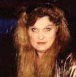 Melissa Anderson Photo 42