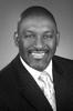 Ronald Morris Photo 39