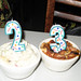 Gail Brennan Photo 26
