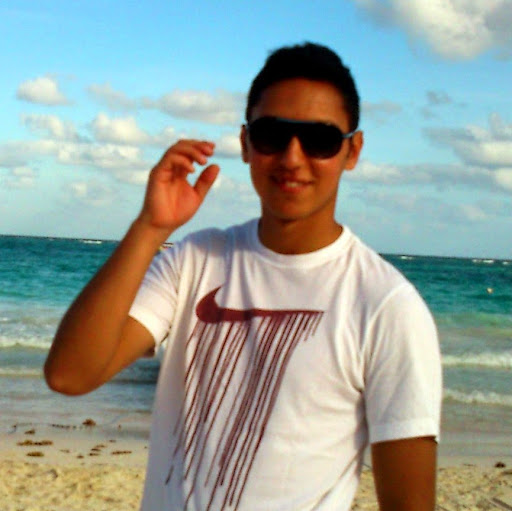 Ramiro Rubio Photo 24