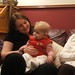 Vicki Thomas Photo 29