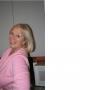 Carole Cohen Photo 26