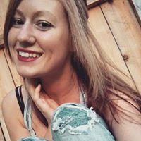 Katie Martin Photo 14