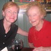 Carol Garfield Photo 19
