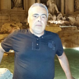 Salvatore Falcone Photo 22