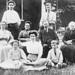 Irene Russell Photo 31