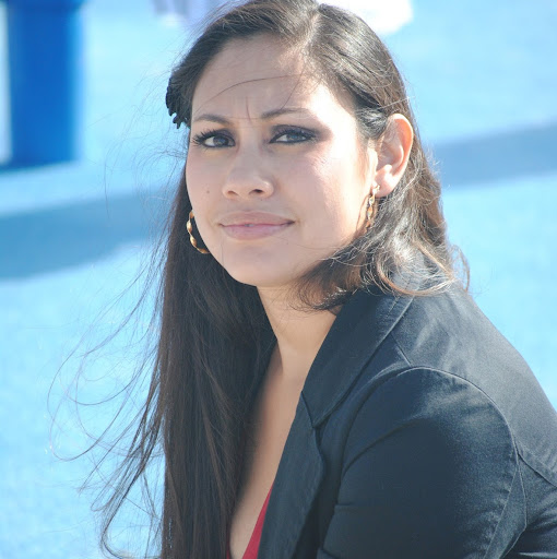 Sonia Aguirre Photo 11