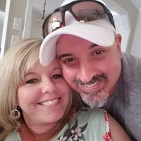 Kelly Dalton Photo 27