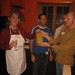 Tracey Torres Photo 29