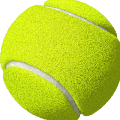 Steven Christiansen Photo 29